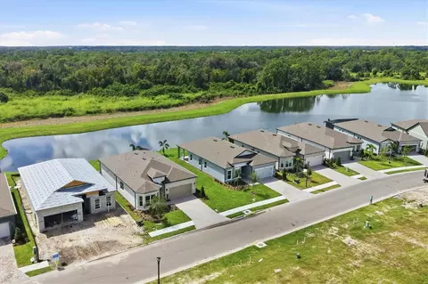 View/Area - 14733 Sunset Crest Ln, Parrish, FL 34219 photo 3 of 15