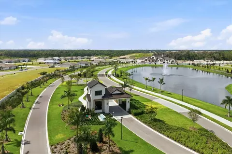 View/Area - 14733 Sunset Crest Ln, Parrish, FL 34219 photo 14 of 15