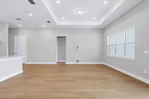 Living - 14733 Sunset Crest Ln, Parrish, FL 34219 photo 7 of 7