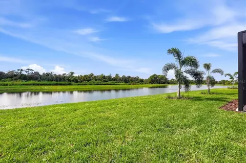 View/Area - 14733 Sunset Crest Ln, Parrish, FL 34219 photo 6 of 15