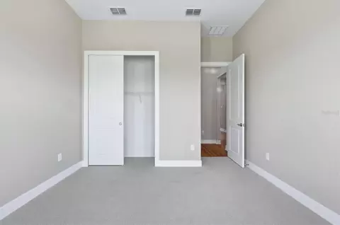 Bedroom - 14733 Sunset Crest Ln, Parrish, FL 34219 photo 4 of 4