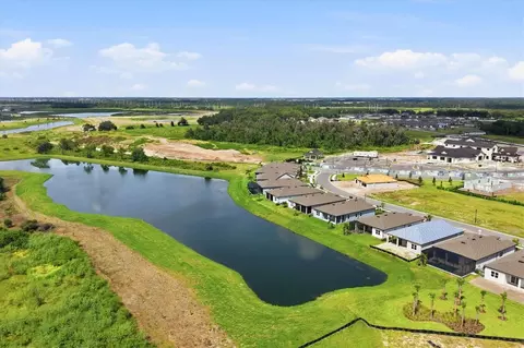 View/Area - 14733 Sunset Crest Ln, Parrish, FL 34219 photo 10 of 15