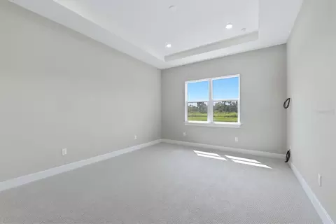 Bedroom - 14733 Sunset Crest Ln, Parrish, FL 34219 photo 1 of 4