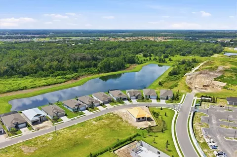 View/Area - 14733 Sunset Crest Ln, Parrish, FL 34219 photo 1 of 15