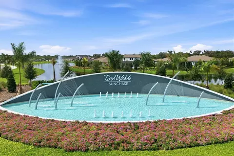 View/Area - 14733 Sunset Crest Ln, Parrish, FL 34219 photo 12 of 15