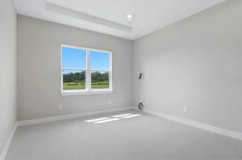 Bedroom - 14733 Sunset Crest Ln, Parrish, FL 34219 photo 3 of 4