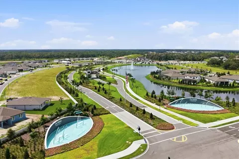 View/Area - 14733 Sunset Crest Ln, Parrish, FL 34219 photo 11 of 15