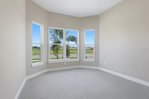 Other - 14733 Sunset Crest Ln, Parrish, FL 34219 photo 5 of 8
