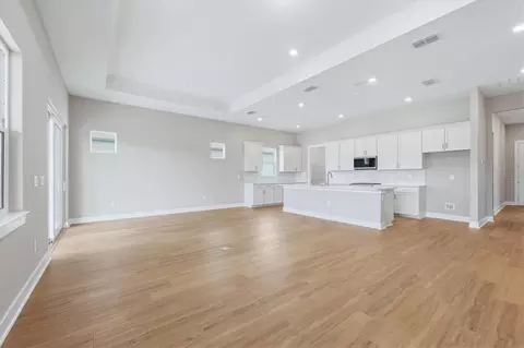 Living - 14733 Sunset Crest Ln, Parrish, FL 34219 photo 3 of 7