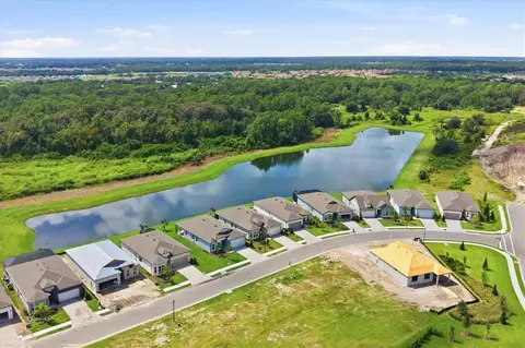 View/Area - 14733 Sunset Crest Ln, Parrish, FL 34219 photo 2 of 15
