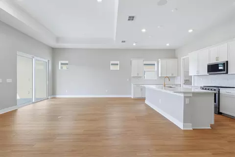 Living - 14733 Sunset Crest Ln, Parrish, FL 34219 photo 4 of 7