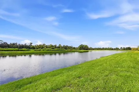 View/Area - 14733 Sunset Crest Ln, Parrish, FL 34219 photo 7 of 15