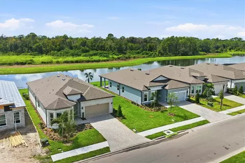View/Area - 14733 Sunset Crest Ln, Parrish, FL 34219 photo 4 of 15