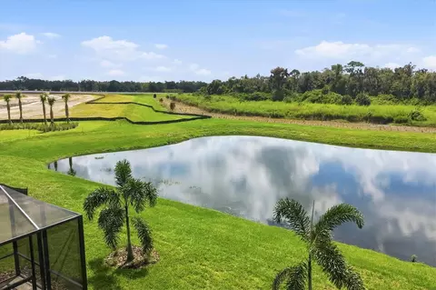 View/Area - 14733 Sunset Crest Ln, Parrish, FL 34219 photo 8 of 15