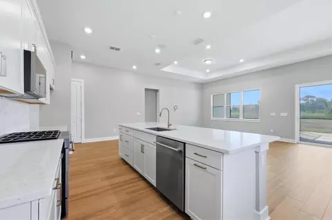 Kitchen - 14733 Sunset Crest Ln, Parrish, FL 34219 photo 1 of 4