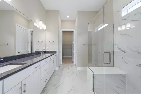 Bath - 14733 Sunset Crest Ln, Parrish, FL 34219 photo 1 of 4