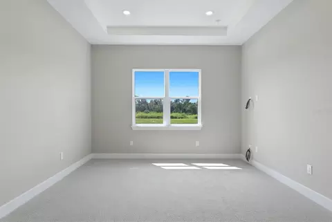 Bedroom - 14733 Sunset Crest Ln, Parrish, FL 34219 photo 2 of 4