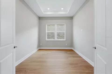Other - 14733 Sunset Crest Ln, Parrish, FL 34219 photo 6 of 8