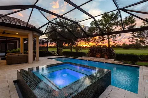 12807 Sorrento Way, Bradenton, FL 34211