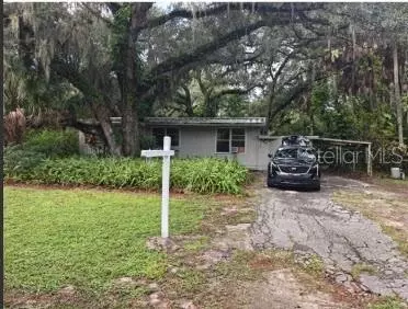 2862 Mira Loda Dr, Sarasota, FL 34240