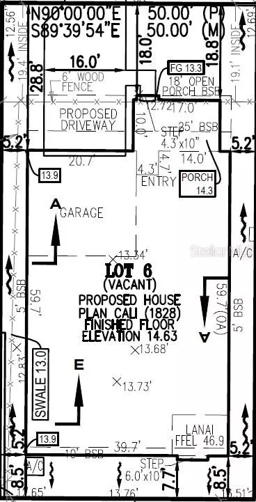 Nnn 30th Avenue S, Saint Petersburg, FL 33705