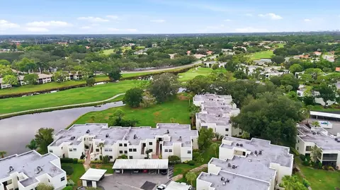5174 Marsh Field Ln #86, Sarasota, FL 34235