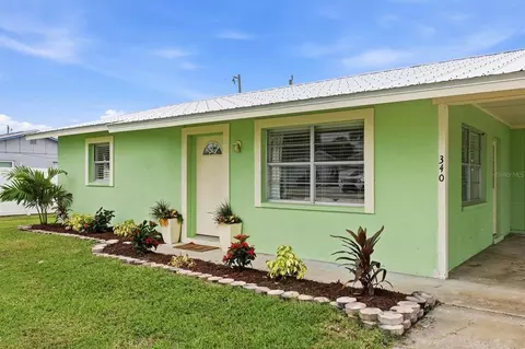 340 51st St W, Palmetto, FL 34221