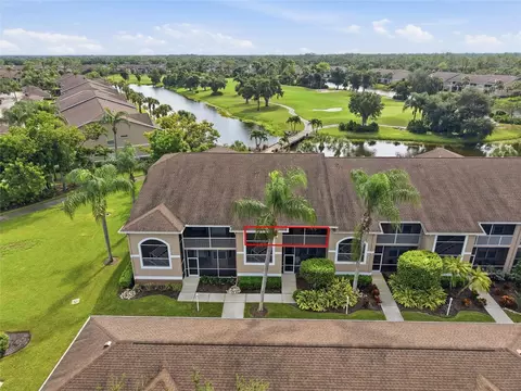 5320 Hyland Hills Ave #2222, Sarasota, FL 34241