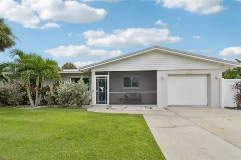 Undisclosed, Nokomis, FL 34275