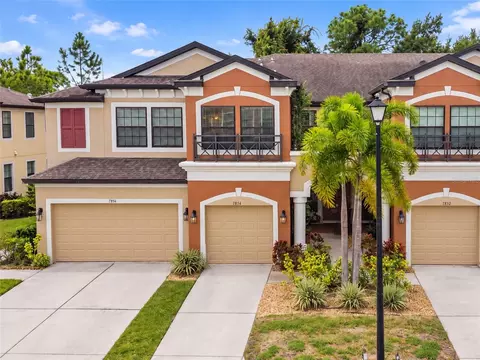7854 52nd Ter E #52, Bradenton, FL 34203