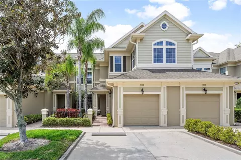 7922 Tybee Ct, University Park, FL 34201