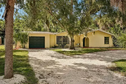 22215 Oneida Ave, Port Charlotte, FL 33952