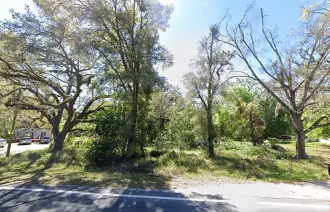 2715 Griffin Rd, Leesburg, FL 34748