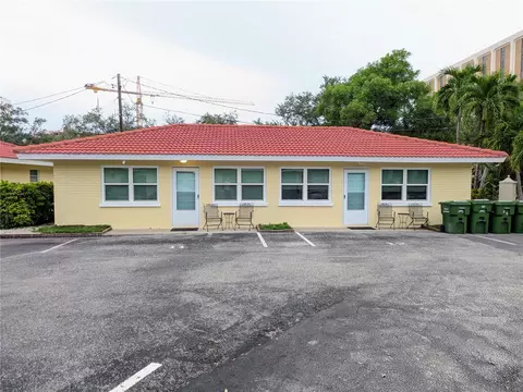 1720 Morrill St #11, Sarasota, FL 34236