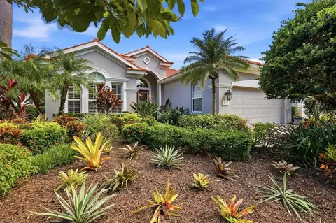 8147 Abingdon Ct, University Park, FL 34201