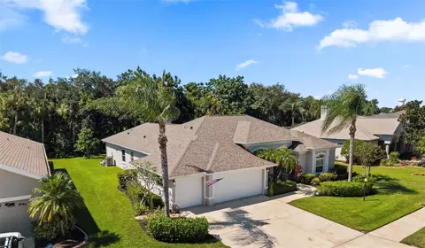 View/Area - 5911 90th Avenue Cir E, Parrish, FL 34219 photo 5 of 7