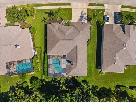 View/Area - 5911 90th Avenue Cir E, Parrish, FL 34219 photo 2 of 7