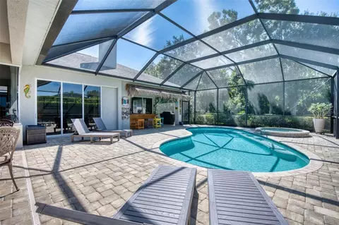 Exterior - 5911 90th Avenue Cir E, Parrish, FL 34219 photo 7 of 16