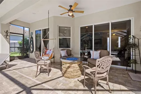 Other - 5911 90th Avenue Cir E, Parrish, FL 34219 photo 9 of 11