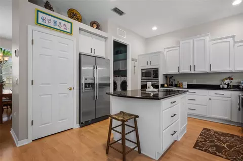 Kitchen - 5911 90th Avenue Cir E, Parrish, FL 34219 photo 1 of 5
