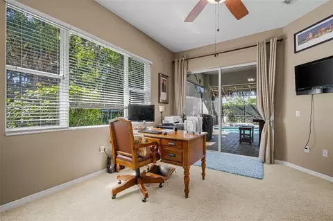 Other - 5911 90th Avenue Cir E, Parrish, FL 34219 photo 6 of 11