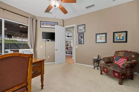 Other - 5911 90th Avenue Cir E, Parrish, FL 34219 photo 7 of 11