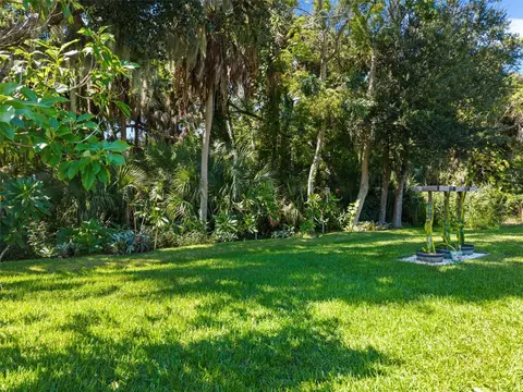 Exterior - 5911 90th Avenue Cir E, Parrish, FL 34219 photo 12 of 16