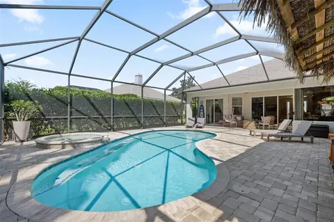 Exterior - 5911 90th Avenue Cir E, Parrish, FL 34219 photo 8 of 16