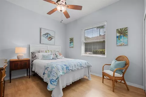 Bedroom - 5911 90th Avenue Cir E, Parrish, FL 34219 photo 3 of 4