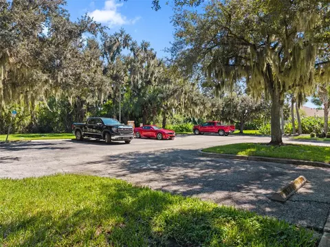Exterior - 5911 90th Avenue Cir E, Parrish, FL 34219 photo 16 of 16