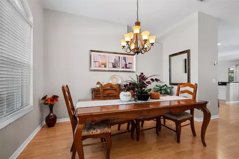 Dining - 5911 90th Avenue Cir E, Parrish, FL 34219 photo 1 of 2