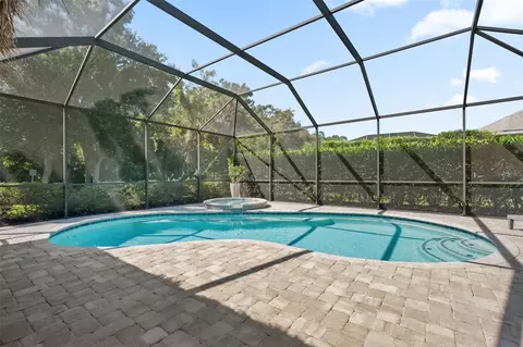 Exterior - 5911 90th Avenue Cir E, Parrish, FL 34219 photo 1 of 16