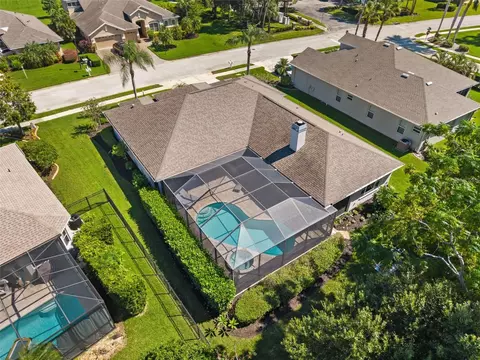 View/Area - 5911 90th Avenue Cir E, Parrish, FL 34219 photo 3 of 7