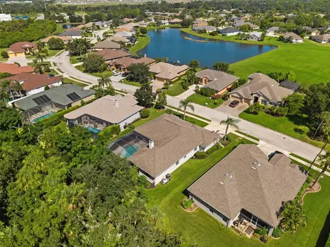 View/Area - 5911 90th Avenue Cir E, Parrish, FL 34219 photo 7 of 7